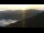 Webcam in Untergriesbach, 4.6 km