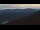 Webcam in Untergriesbach, 18.4 km