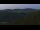 Webcam in Untergriesbach, 5.6 mi away