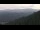 Webcam in Untergriesbach, 14.4 km