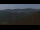 Webcam in Untergriesbach, 7.1 mi away