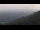 Webcam in Untergriesbach, 14.4 km