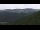 Webcam in Untergriesbach, 15.7 km