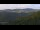 Webcam in Untergriesbach, 4.6 km