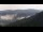 Webcam in Untergriesbach, 14.4 km