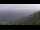 Webcam in Untergriesbach, 5.7 mi away