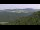 Webcam in Untergriesbach, 8.5 mi away