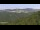 Webcam in Untergriesbach, 5.6 mi away
