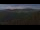 Webcam in Untergriesbach, 29.5 km entfernt