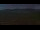 Webcam in Untergriesbach, 7.4 km entfernt