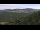 Webcam in Untergriesbach, 20.6 km entfernt