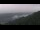 Webcam in Untergriesbach, 12.5 km