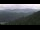 Webcam in Untergriesbach, 7.4 km