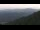 Webcam in Untergriesbach, 5.6 mi away