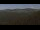 Webcam in Untergriesbach, 8.5 mi away
