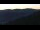 Webcam in Untergriesbach, 4.8 mi away