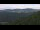 Webcam in Untergriesbach, 24.7 km