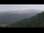 Webcam in Untergriesbach, 24.7 km