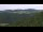 Webcam in Untergriesbach, 17.3 km entfernt