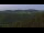 Webcam in Untergriesbach, 14.4 km entfernt