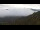 Webcam in Untergriesbach, 7.1 mi away