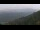 Webcam in Untergriesbach, 22 km entfernt