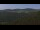 Webcam in Untergriesbach, 8.5 mi away