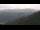 Webcam in Untergriesbach, 18.4 km