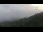 Webcam in Untergriesbach, 7.1 mi away