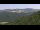 Webcam in Untergriesbach, 23.3 km