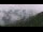 Webcam in Untergriesbach, 22 km