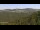 Webcam in Untergriesbach, 4.8 mi away