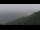 Webcam in Untergriesbach, 14.7 km entfernt