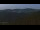 Webcam in Untergriesbach, 12.5 km