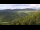 Webcam in Untergriesbach, 12.5 km