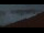 Webcam in Untergriesbach, 29.5 km entfernt
