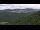 Webcam in Untergriesbach, 5.6 mi away