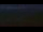 Webcam in Untergriesbach, 8.5 mi away