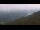Webcam in Untergriesbach, 9.2 mi away