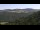 Webcam in Untergriesbach, 4.8 mi away