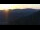 Webcam in Untergriesbach, 29.5 km