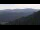 Webcam in Untergriesbach, 35.9 km