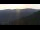 Webcam in Untergriesbach, 35.9 km