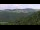 Webcam in Untergriesbach, 22 km entfernt