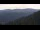 Webcam in Untergriesbach, 4.8 mi away