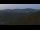 Webcam in Untergriesbach, 13.9 mi away