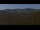 Webcam in Untergriesbach, 12.5 km