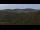 Webcam in Untergriesbach, 7.4 km