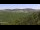 Webcam in Untergriesbach, 20.6 km