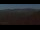 Webcam in Untergriesbach, 23.8 km entfernt